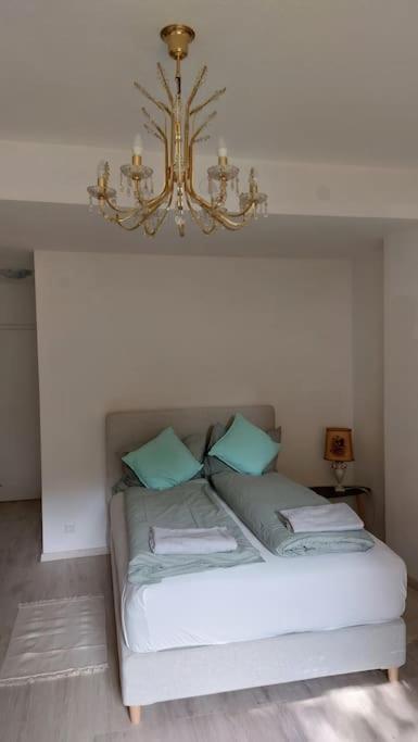 White Pearl II Apartment Essen Exterior foto